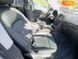 Audi Q5, 2016, Бензин, 2 л., 81 тис. км, Позашляховик / Кросовер, Білий, Львів Cars-EU-US-KR-25212 фото 14