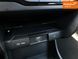 Kia Niro, 2020 г., Електро, 97 тыс. км, Внедорожник / Кроссовер, Синий, Сопошин AT-10399968 фото 11