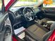 Nissan Rogue, 2017, Бензин, 2.5 л., 117 тыс. км, Внедорожник / Кроссовер, Красный, Запорожье 109969 фото 14