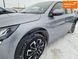 Peugeot 208, 2020 р., Електро, 143 тис. км, Хетчбек, Сірий, Вінниця AT-10407568 фото 7