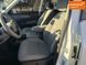 Kia EV5, 2023 р., Електро, 6 тис. км, Позашляховик / Кросовер, Білий, Хмельницький AT-10410769 фото 8