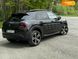 Citroen C4 Cactus, 2017, Дизель, 1.56 л., 199 тис. км, Позашляховик / Кросовер, Чорний, Львів Cars-Pr-68290 фото 26