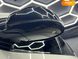 BMW X5, 2015, Дизель, 2.99 л., 251 тыс. км, Внедорожник / Кроссовер, Белый, Одесса 110739 фото 13