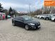 Chevrolet Cruze, 2015 р., Бензин, 188 тис. км, Седан, Чорний, Кривий Ріг AT-10405433 фото 2