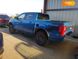Ford Ranger, 2021, Бензин, 2.3 л., 36 тыс. км, Пікап, Синий, Черкассы Cars-EU-US-KR-36691 фото 2
