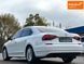 Volkswagen Passat, 2015 г., Бензин, 204 тыс. км, Седан, Белый, Николаев AT-10416313 фото 4