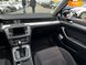 Volkswagen Passat, 2017, Дизель, 2 л., 259 тис. км, Універсал, Чорний, Стрий 41026 фото 43