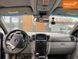 Kia Sorento, 2005 р., Бензин, 205 тис. км, Позашляховик / Кросовер, Синій, Львів AT-10400856 фото 9