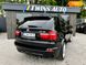 BMW X5 M, 2009, Бензин, 4.4 л., 140 тыс. км, Внедорожник / Кроссовер, Одесса 39893 фото 18