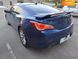 Hyundai Genesis Coupe, 2015, Бензин, 3.8 л., 119 тыс. км, Купе, Синий, Винница Cars-Pr-62305 фото 16