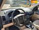 Land Rover Freelander, 2013, Дизель, 2.2 л., 290 тис. км, Позашляховик / Кросовер, Чорний, Київ 27220 фото 19