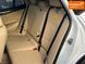 BMW X1, 2012 р., Бензин, 271 тис. км, Позашляховик / Кросовер, Білий, Миколаїв AT-10410583 фото 15