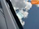 Peugeot 5008, 2010 г., Дизель, 249 тыс. км, Микровен, Чорный, Ровно AT-10422025 фото 33