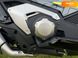 Новий Honda X-ADV 750, 2024, Скутер, Київ new-moto-103972 фото 24