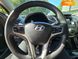 Hyundai i40, 2011, Дизель, 1.69 л., 215 тис. км, Універсал, Сірий, Львів 46821 фото 41