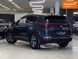 Kia Sportage, 2019 р., Дизель, 135 тис. км, Позашляховик / Кросовер, Синій, Миколаїв AT-10417769 фото 4