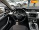 Volkswagen Passat, 2017, Дизель, 2 л., 259 тис. км, Універсал, Чорний, Стрий 41026 фото 42