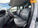 Dacia Duster, 2013, Бензин, 1.6 л., 152 тыс. км, Внедорожник / Кроссовер, Белый, Стрый 103493 фото 55