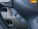 Mitsubishi Outlander XL, 2007, Бензин, 3 л., 197 тис. км, Позашляховик / Кросовер, Чорний, Львів 9112 фото 36