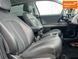 Hyundai Ioniq 5, 2022 г., Електро, 6 тыс. км, Внедорожник / Кроссовер, Синий, Львов AT-10418822 фото 21