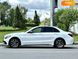 Mercedes-Benz C-Class, 2018, Бензин, 1.5 л., 57 тис. км, Седан, Білий, Київ 109207 фото 72