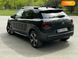 Citroen C4 Cactus, 2017, Дизель, 1.56 л., 199 тис. км, Позашляховик / Кросовер, Чорний, Львів Cars-Pr-68290 фото 12