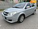 Geely MK, 2010, Газ пропан-бутан / Бензин, 1.59 л., 136 тис. км, Седан, Сірий, Харків Cars-Pr-67184 фото 12