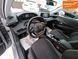 Peugeot 208, 2020 р., Електро, 143 тис. км, Хетчбек, Сірий, Вінниця AT-10407568 фото 16