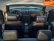 Audi A4, 2002 р., Газ пропан-бутан / Бензин, 262 тис. км, Кабріолет, Сірий, Київ AT-10417998 фото 13
