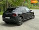 Citroen C4 Cactus, 2017, Дизель, 1.56 л., 199 тис. км, Позашляховик / Кросовер, Чорний, Львів Cars-Pr-68290 фото 27