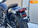 Новый Honda CMX 500, 2024, Бензин, 471 см3, Мотоцикл, Одесса new-moto-204943 фото 7