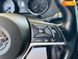 Nissan Rogue, 2017, Бензин, 2.5 л., 117 тыс. км, Внедорожник / Кроссовер, Красный, Запорожье 109969 фото 27