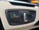 BMW X1, 2017, Бензин, 2 л., 87 тис. км, Позашляховик / Кросовер, Білий, Київ 26695 фото 19