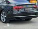 Audi A8, 2015, Дизель, 4.13 л., 217 тис. км, Седан, Чорний, Київ 97704 фото 37