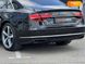 Audi A8, 2015, Дизель, 4.13 л., 217 тыс. км, Седан, Чорный, Киев 97704 фото 10