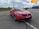 Volkswagen Jetta, 2014, Бензин, 1.8 л., 267 тыс. км, Седан, Красный, Запорожье Cars-Pr-68938 фото 9