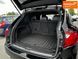 Porsche Cayenne, 2013 г., Дизель, 187 тыс. км, Внедорожник / Кроссовер, Чорный, Житомир AT-10419147 фото 8