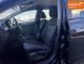 Volkswagen Golf, 2011 р., Бензин, 184 тис. км, Хетчбек, Чорний, Київ AT-10422549 фото 9