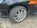 Peugeot 206, 2004 р., Бензин, 150 тис. км, Кабріолет, Чорний, Миколаїв AT-10419293 фото 4