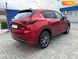 Mazda CX-5, 2018, Дизель, 2.2 л., 167 тис. км, Позашляховик / Кросовер, Червоний, Житомир Cars-Pr-69072 фото 25