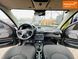 Land Rover Freelander, 2002 р., Дизель, 230 тис. км, Позашляховик / Кросовер, Зелений, Харків AT-10405459 фото 9