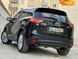 Mazda CX-5, 2014, Дизель, 2.2 л., 239 тис. км, Позашляховик / Кросовер, Чорний, Самбір Cars-Pr-67828 фото 31