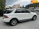 Mercedes-Benz M-Class, 2014, Дизель, 2.2 л., 249 тис. км, Позашляховик / Кросовер, Білий, Вінниця 111154 фото 10