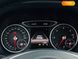 Mercedes-Benz B-Class, 2016, Дизель, 2.14 л., 190 тис. км, Хетчбек, Сірий, Мукачево 13075 фото 118