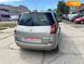 Renault Scenic, 2006, Бензин, 2 л., 116 тис. км, Мінівен, Сірий, Ніжин 107843 фото 15