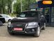 Audi Q5, 2014, Дизель, 3 л., 207 тыс. км, Внедорожник / Кроссовер, Коричневый, Львов 110278 фото 15