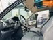 Land Rover Freelander, 2002 р., Дизель, 230 тис. км, Позашляховик / Кросовер, Зелений, Харків AT-10405459 фото 6