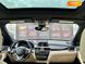 BMW X1, 2017, Бензин, 2 л., 87 тис. км, Позашляховик / Кросовер, Білий, Київ 26695 фото 20