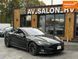 Tesla Model S, 2016 р., Електро, 175 тис. км, Седан, Чорний, Рівне AT-10429343 фото 1