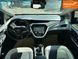 Chevrolet Bolt EV, 2018 г., Електро, 110 тыс. км, Хетчбек, Синий, Одесса AT-10416285 фото 6
